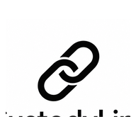CustodyLink