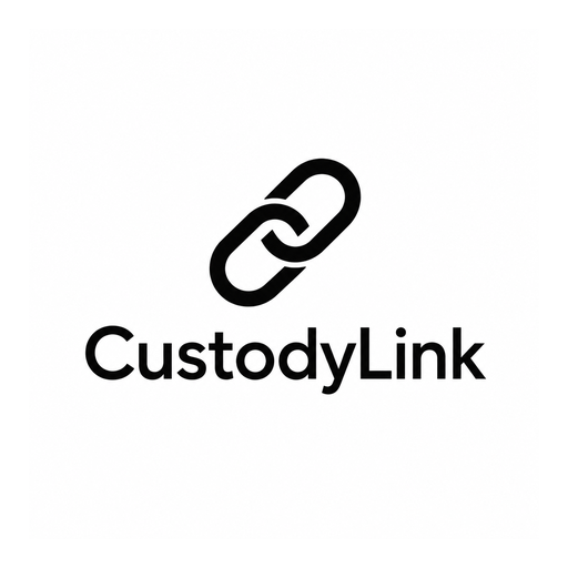 CustodyLink
